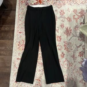 Wilfred Aritzia Trousers Pants